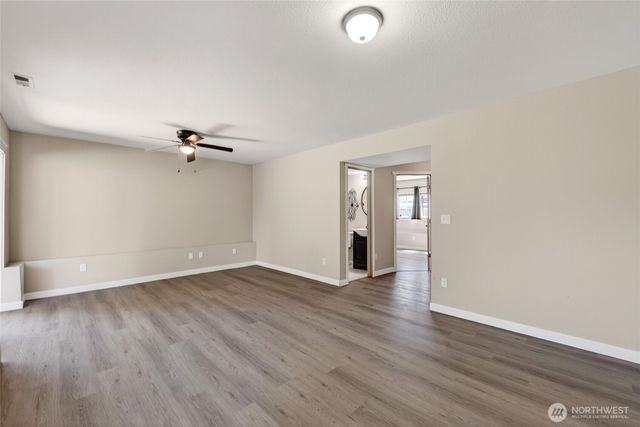 17013 114th Avenue Ct E, Puyallup, WA 98374