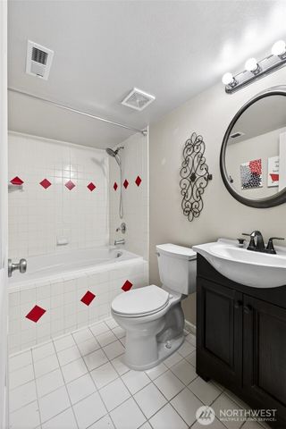 17013 114th Avenue Ct E, Puyallup, WA 98374