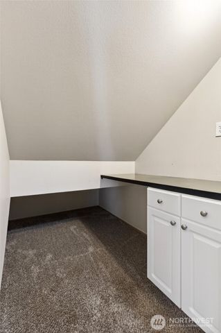 17013 114th Avenue Ct E, Puyallup, WA 98374