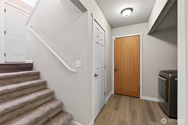 17013 114th Avenue Ct E, Puyallup, WA 98374