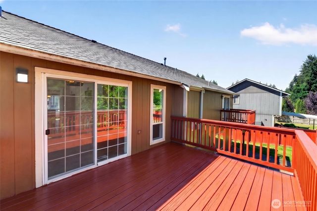 17013 114th Avenue Ct E, Puyallup, WA 98374