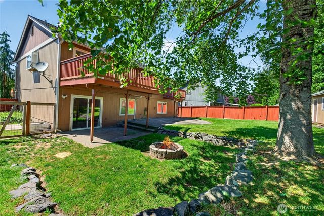 17013 114th Avenue Ct E, Puyallup, WA 98374