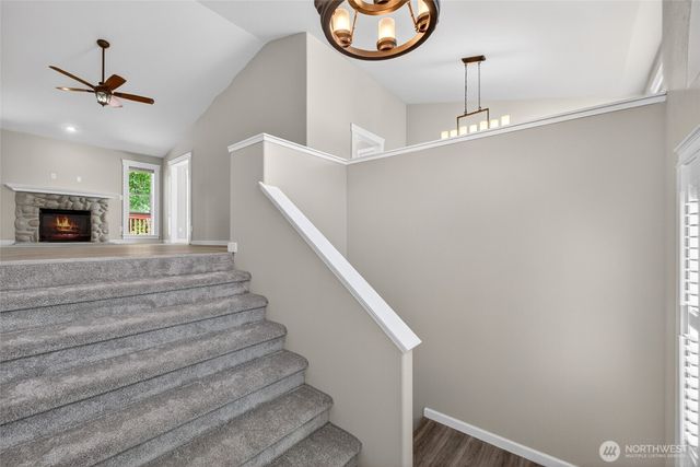 17013 114th Avenue Ct E, Puyallup, WA 98374