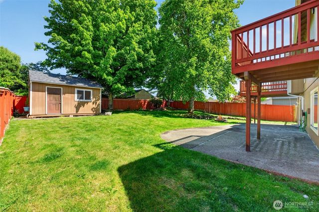 17013 114th Avenue Ct E, Puyallup, WA 98374