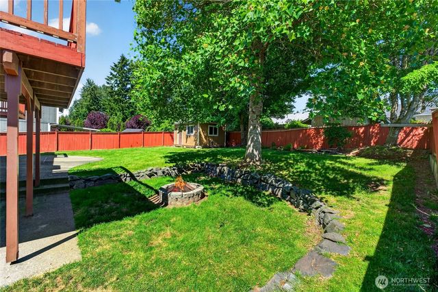 17013 114th Avenue Ct E, Puyallup, WA 98374