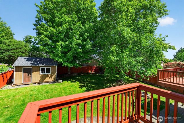17013 114th Avenue Ct E, Puyallup, WA 98374