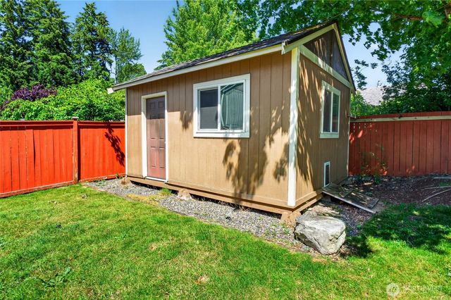 17013 114th Avenue Ct E, Puyallup, WA 98374