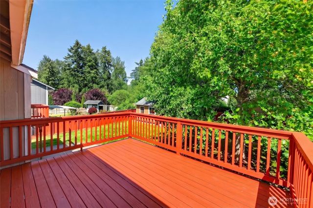 17013 114th Avenue Ct E, Puyallup, WA 98374