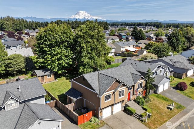 17013 114th Avenue Ct E, Puyallup, WA 98374