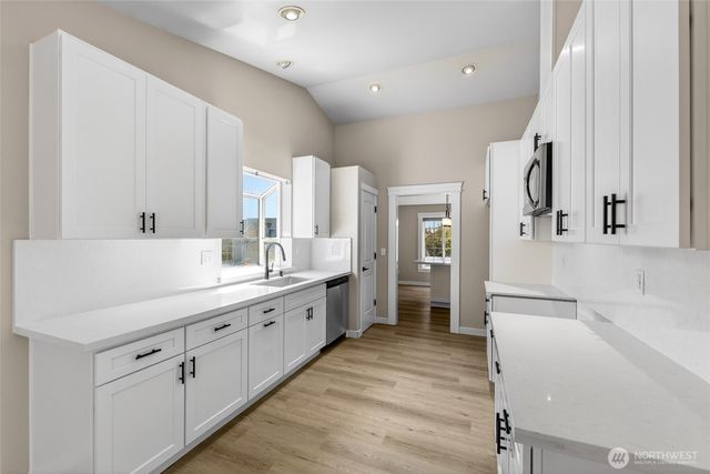 17013 114th Avenue Ct E, Puyallup, WA 98374