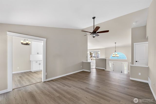 17013 114th Avenue Ct E, Puyallup, WA 98374