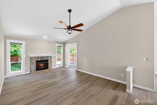 17013 114th Avenue Ct E, Puyallup, WA 98374