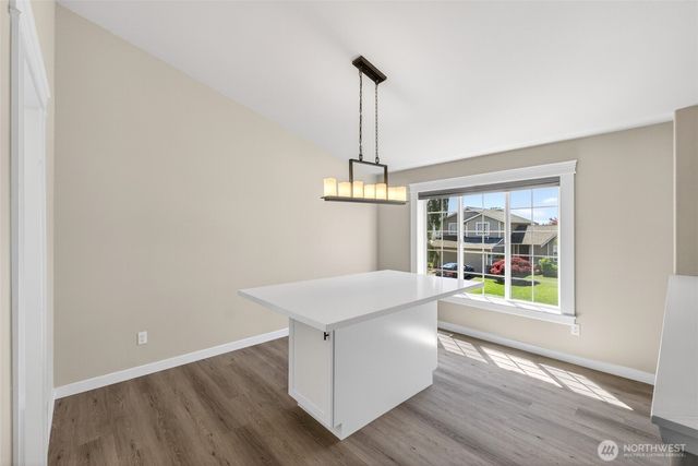 17013 114th Avenue Ct E, Puyallup, WA 98374