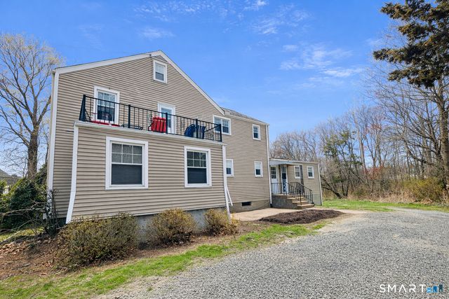 415 High Street 1, Milford, CT 06461