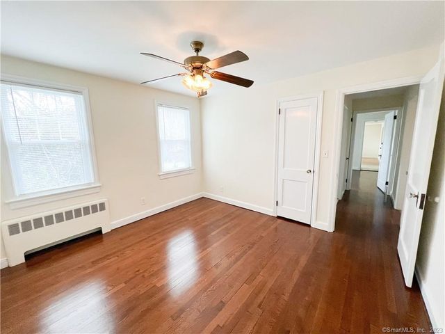 415 High Street 1, Milford, CT 06461