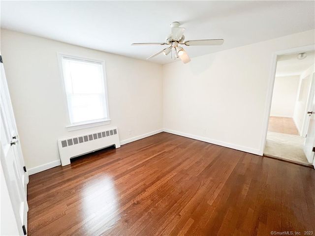 415 High Street 1, Milford, CT 06461