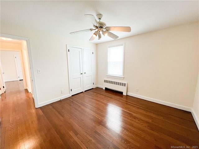 415 High Street 1, Milford, CT 06461