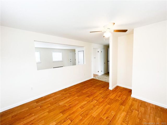 415 High Street 1, Milford, CT 06461