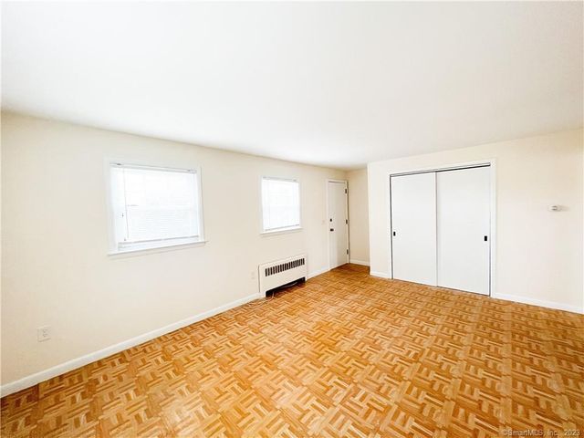 415 High Street 1, Milford, CT 06461