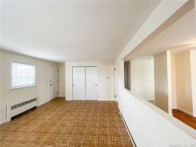 415 High Street 1, Milford, CT 06461