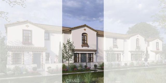 16135 Lumia Way, Fontana, CA 92336