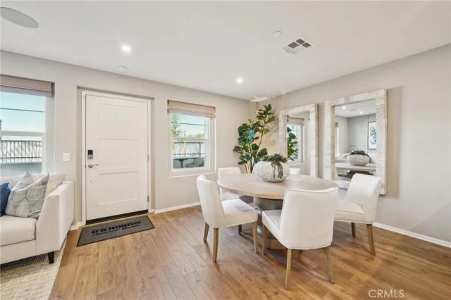 16135 Lumia Way, Fontana, CA 92336