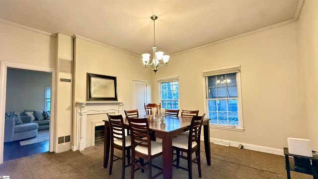 5 Duke Street, Greenville, SC 29605