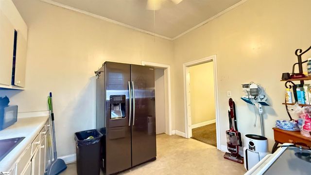 5 Duke Street, Greenville, SC 29605