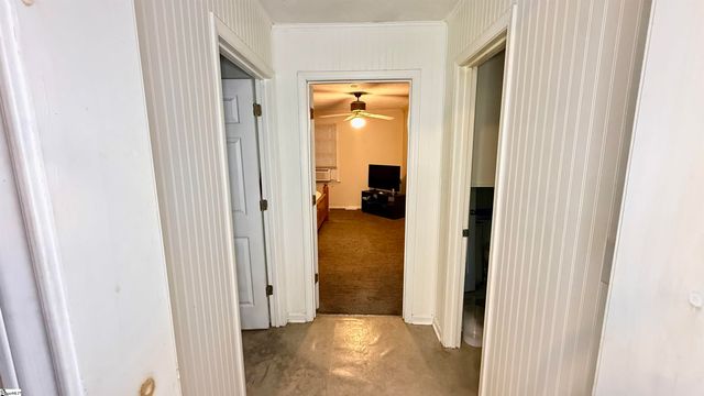 5 Duke Street, Greenville, SC 29605