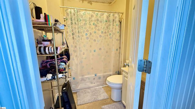 5 Duke Street, Greenville, SC 29605