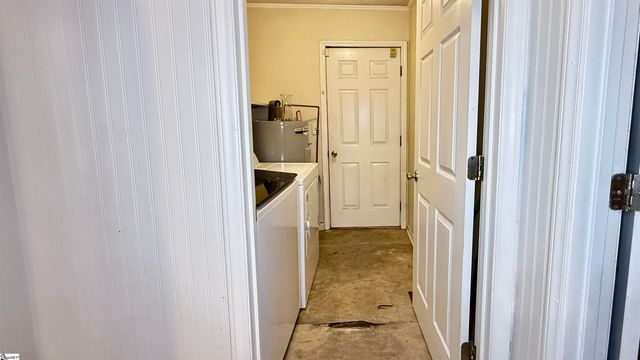 5 Duke Street, Greenville, SC 29605