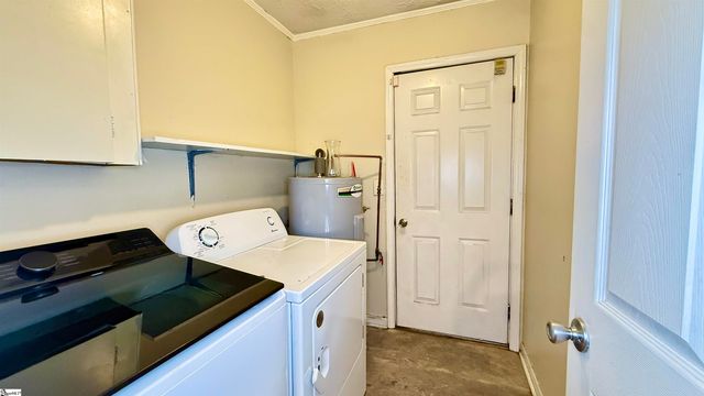 5 Duke Street, Greenville, SC 29605