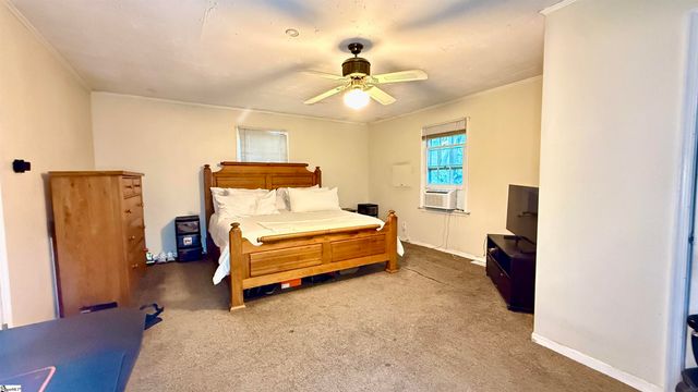 5 Duke Street, Greenville, SC 29605