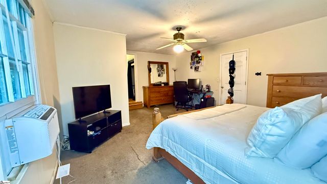 5 Duke Street, Greenville, SC 29605