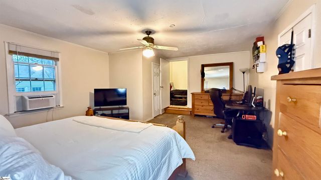 5 Duke Street, Greenville, SC 29605