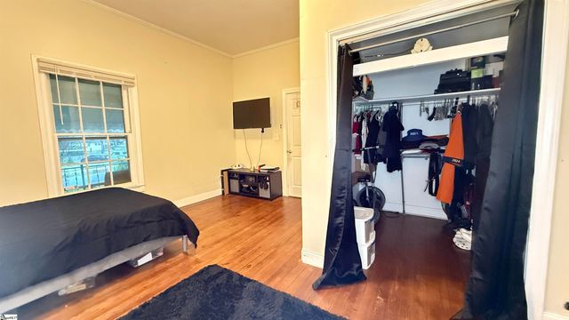 5 Duke Street, Greenville, SC 29605