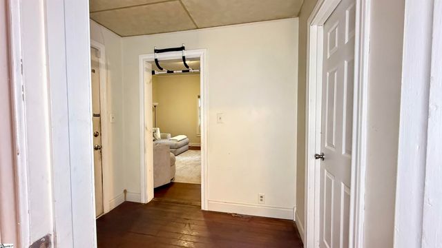 5 Duke Street, Greenville, SC 29605