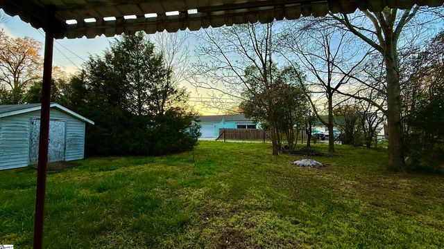 5 Duke Street, Greenville, SC 29605