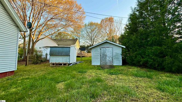 5 Duke Street, Greenville, SC 29605