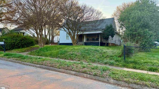 5 Duke Street, Greenville, SC 29605