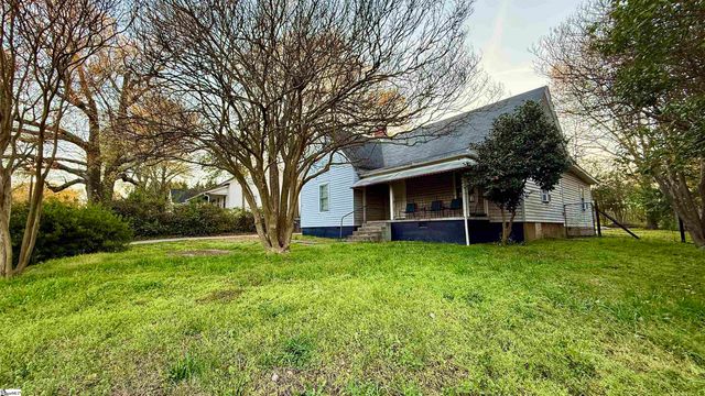 5 Duke Street, Greenville, SC 29605