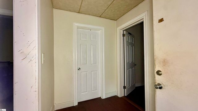 5 Duke Street, Greenville, SC 29605