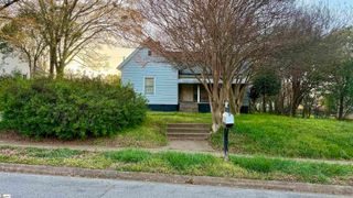 5 Duke Street, Greenville, SC 29605