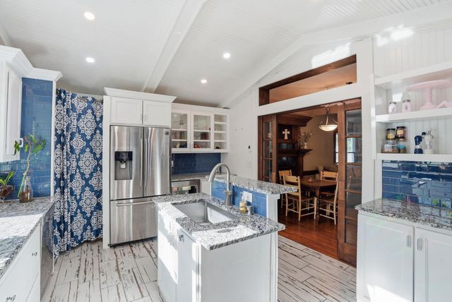 320 S Martinson, Wichita, KS 67213