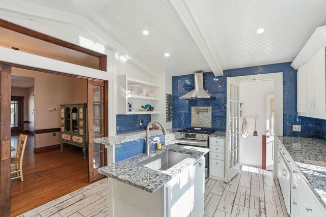 320 S Martinson, Wichita, KS 67213