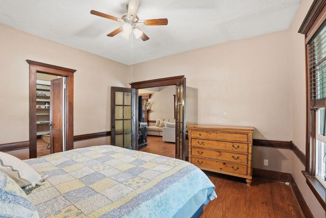 320 S Martinson, Wichita, KS 67213