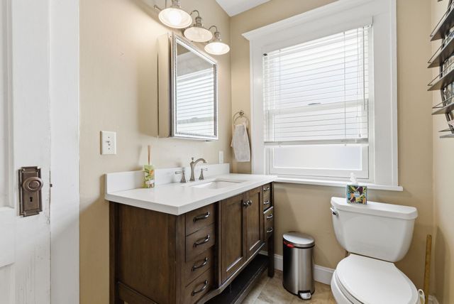 320 S Martinson, Wichita, KS 67213