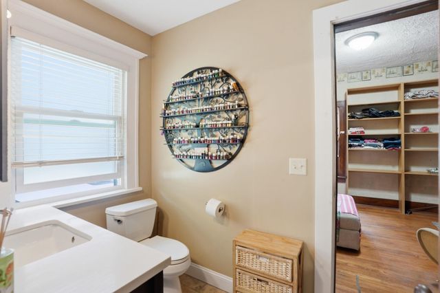 320 S Martinson, Wichita, KS 67213