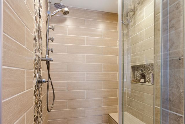 320 S Martinson, Wichita, KS 67213