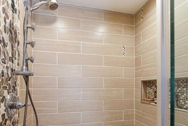 320 S Martinson, Wichita, KS 67213